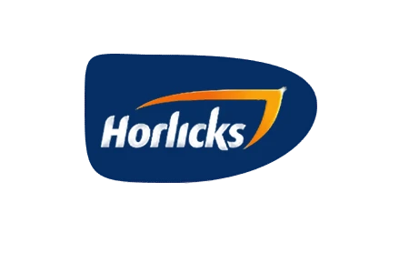Horlicks Logo